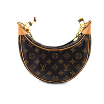 Louis Vuitton Loop Monogram