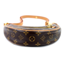 Louis Vuitton Loop Monogram