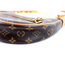 Louis Vuitton Loop Monogram