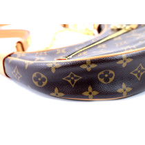 Louis Vuitton Loop Monogram