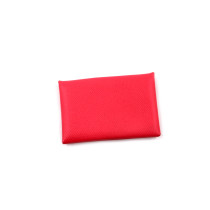 Hermes Portacarte Pelle Rosa