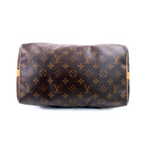 Louis Vuitton Speedy 30 Monogram