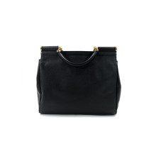Dolce & Gabbana Miss Sicily Pelle Nera