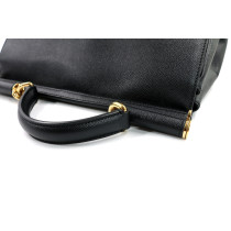 Dolce & Gabbana Miss Sicily Pelle Nera