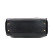 Dolce & Gabbana Miss Sicily Pelle Nera