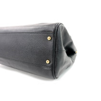 Dolce & Gabbana Miss Sicily Pelle Nera