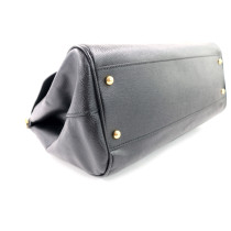 Dolce & Gabbana Miss Sicily Pelle Nera