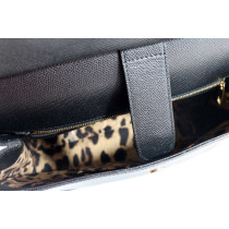Dolce & Gabbana Miss Sicily Pelle Nera