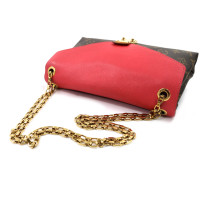 Louis Vuitton Pallas Monogram