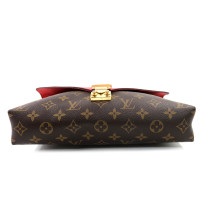 Louis Vuitton Pallas Monogram