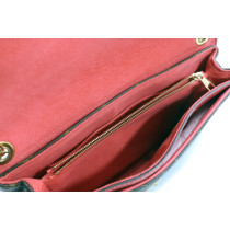Louis Vuitton Pallas Monogram