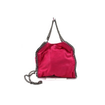 Stella McCartney Falabella Rosa