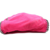 Stella McCartney Falabella Rosa