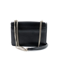 Saint Laurent Sunset Pelle Nera