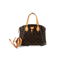 Louis Vuitton Rivoli Monogram