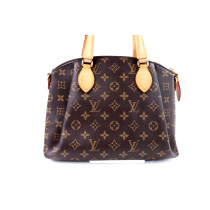 Louis Vuitton Rivoli Monogram
