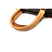 Louis Vuitton Rivoli Monogram