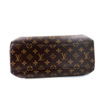 Louis Vuitton Rivoli Monogram