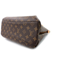 Louis Vuitton Rivoli Monogram
