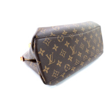 Louis Vuitton Rivoli Monogram