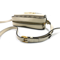 Gucci Camera Bag GG Marrone