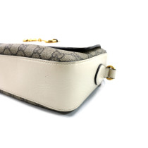 Gucci Camera Bag GG Marrone