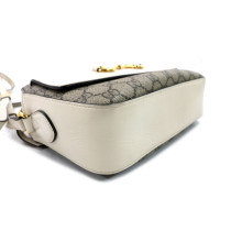 Gucci Camera Bag GG Marrone