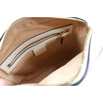 Gucci Camera Bag GG Marrone