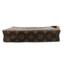 Louis Vuitton Pochette Toilette Monogram