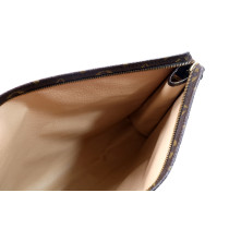Louis Vuitton Pochette Toilette Monogram