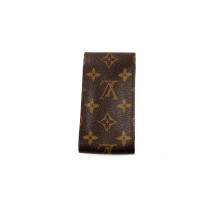 Louis Vuitton Portasigarette Monogram