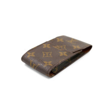 Louis Vuitton Portasigarette Monogram
