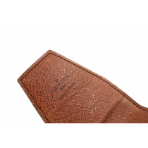 Louis Vuitton Portasigarette Monogram
