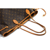 Louis Vuitton Neverfull Monogram