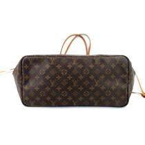 Louis Vuitton Neverfull Monogram