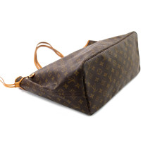 Louis Vuitton Neverfull Monogram