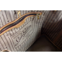 Louis Vuitton Neverfull Monogram