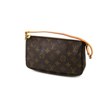 Louis Vuitton Pochette Accessoires Monogram