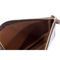 Louis Vuitton Pochette Accessoires Monogram