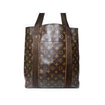 Louis Vuitton Beaubourg Monogram