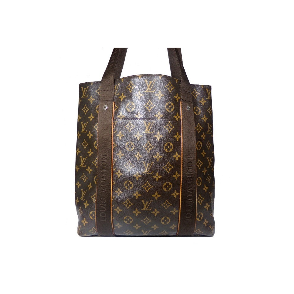 Louis Vuitton Beaubourg Monogram의 사본