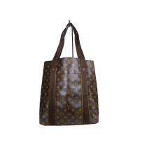 Louis Vuitton Beaubourg Monogram의 사본