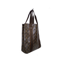 Louis Vuitton Beaubourg Monogram의 사본