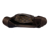 Louis Vuitton Beaubourg Monogram의 사본