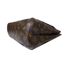 Louis Vuitton Beaubourg Monogram의 사본