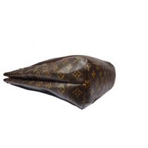 Louis Vuitton Beaubourg Monogram의 사본