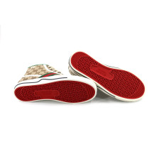 Gucci Sneakers GG Beige