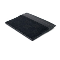 Gucci Portacarte GG Nero