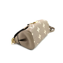 Louis Vuitton Favorite Pelle Grigia