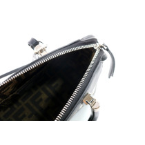 Fendi By The Way Pelle Nera